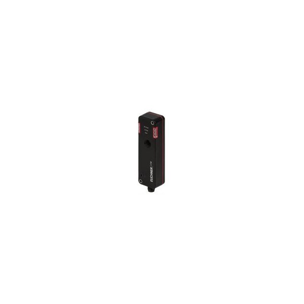 Euchner Safety Switches CTM-LBI-BR-M-AZ-SA-165517 - main