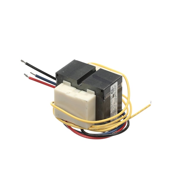 Bki TRANSFORMER, 230V PRI X 24V SEC, 40VA TF0054 - main