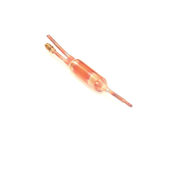 H&K International HandK International Dryer, Sporlan, 032133-00 620 XH9 P-1-24-2 - main