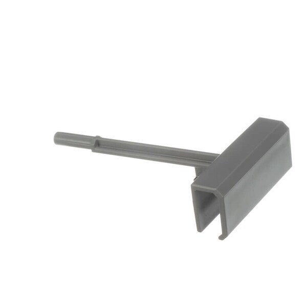 Liebherr VARIOUS INJECTION-MOULDED ITEM 743904200 - main