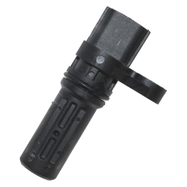 Walker Products 2351261 Engine Crankshaft Position Sensor for 2007-2013 Acura RDX W80_2351261 - main