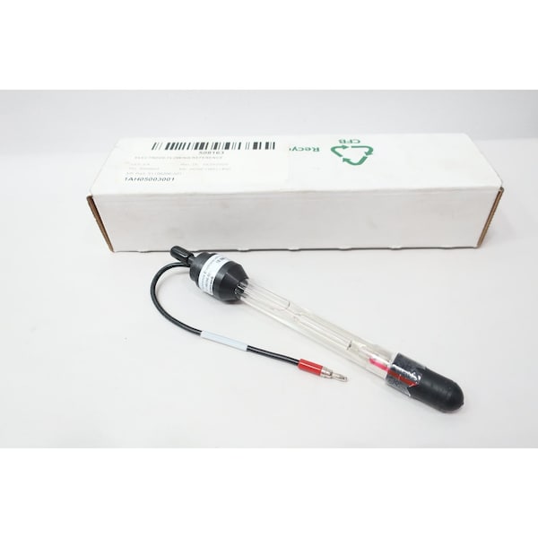 Honeywell MEREDIAN ELECTRODE 1/2IN 6-3/4IN 51198296-501 - main