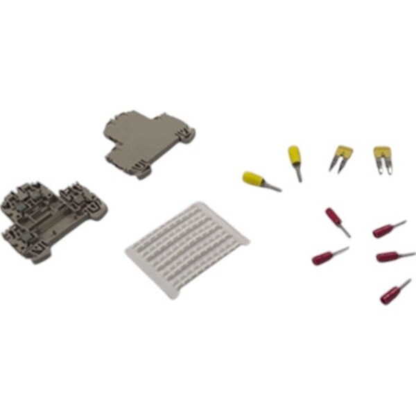 Liebherr TI-SIEMENS POWER TERMINAL, LIEBHERR OEM 10880514 10880514 - main