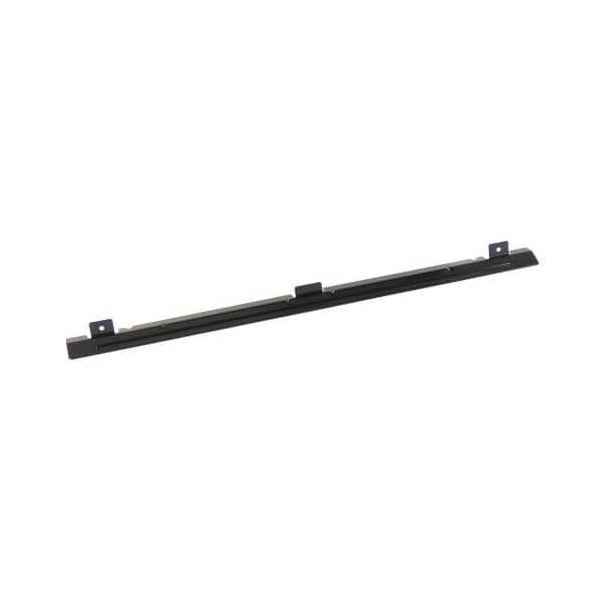 Frigidaire Divider, Lower Air, Black 5304514963 - main