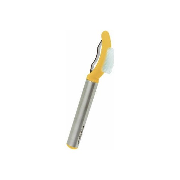 C&S Products Cake Orignalforage Chckn 2.5Lb CS06303 - main