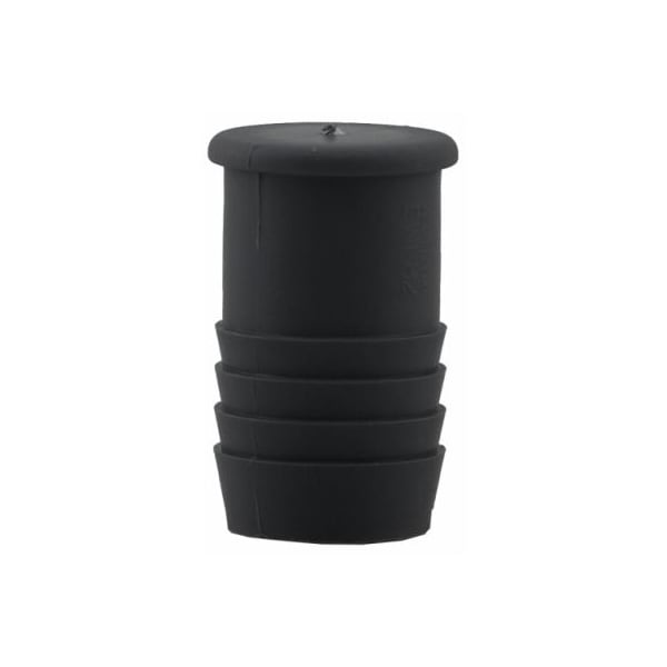 Westlake Pipe & Fittings Plug Insert Poly 1" UPPP-10 - main