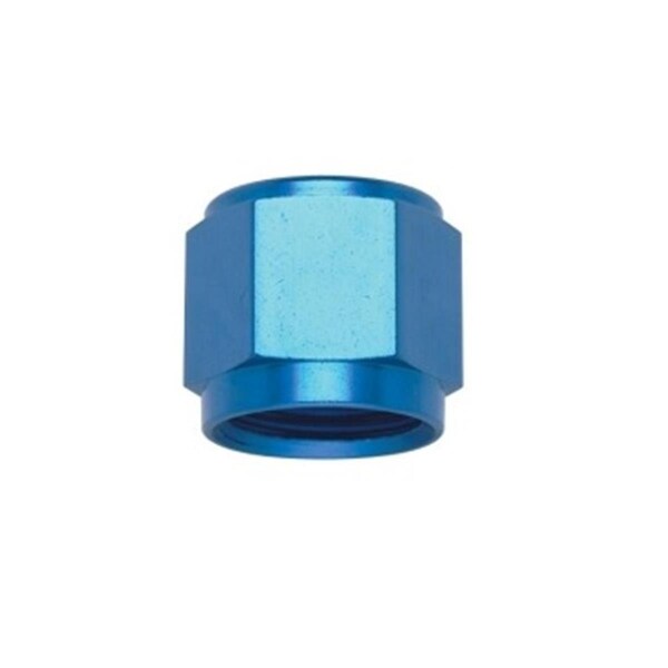 Fragola No.16 Tube Nut FRG481816 - main