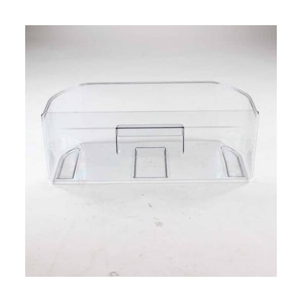 Blomberg CRISPER 4861600300 - main