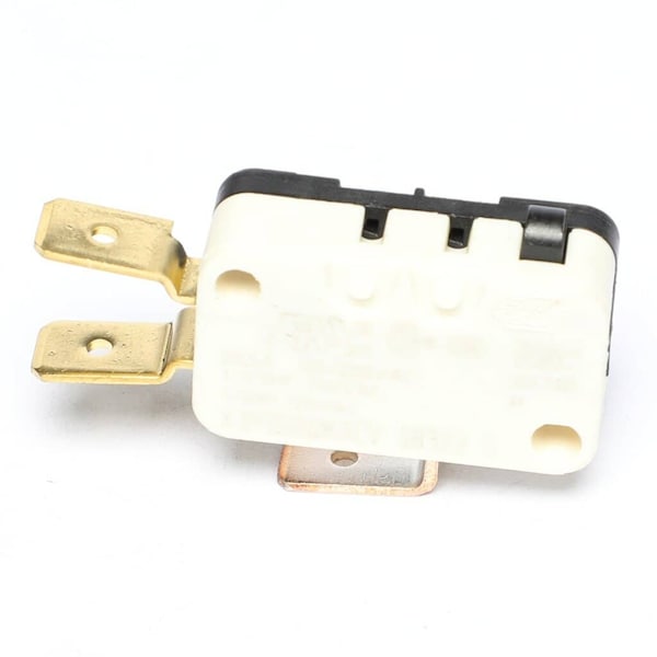 Whirlpool SWITCH W11098806 - main