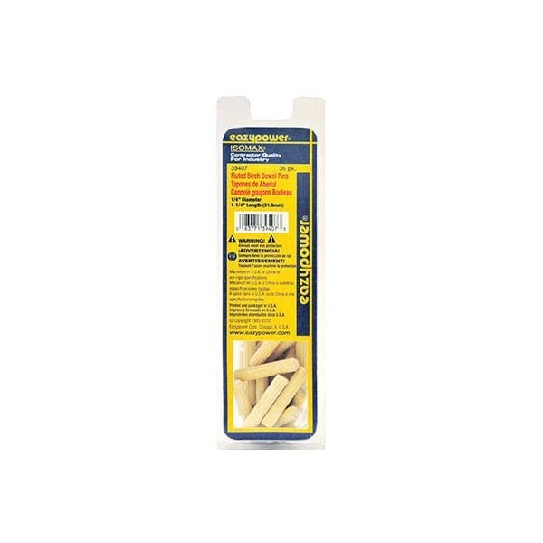Milk Products Llc Chic 3Ct.17Oz Probiotic 01-7403-0203 - main