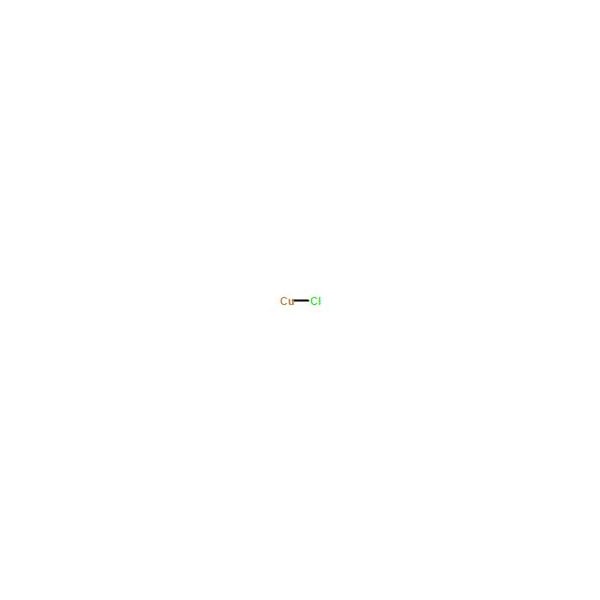 Ak Scientific Copper(I) chloride (5g), CAS 7758-89-6 S234-5g - main