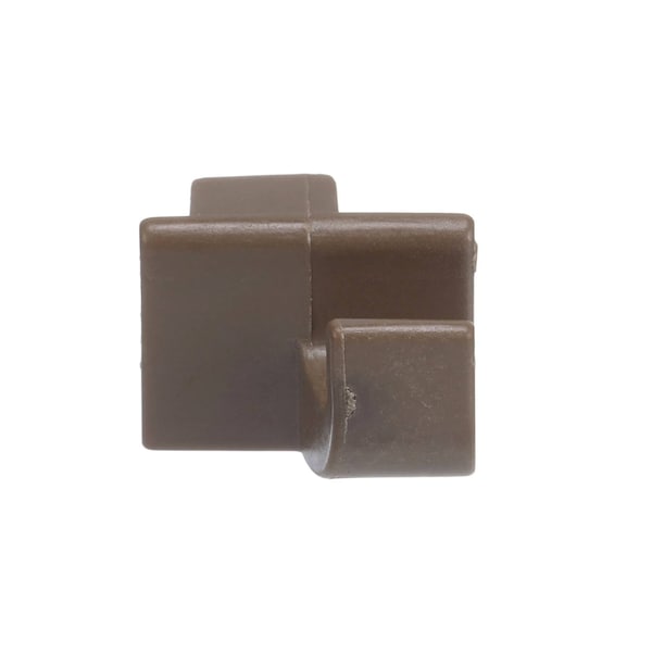 Bosch Support 00631439 - main