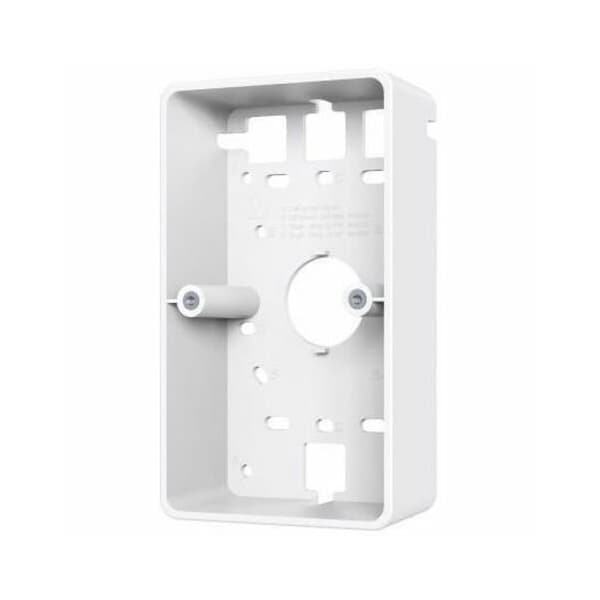 Tp-Link Wall Plate AP Junction Box OJB-100 - main