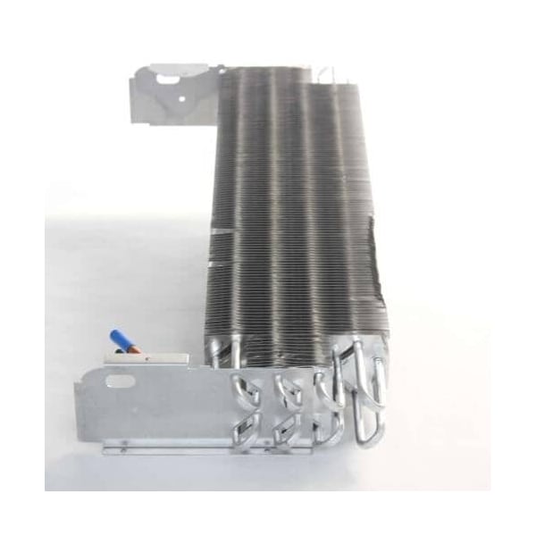 Whirlpool EVAPORATOR 12002730 - main