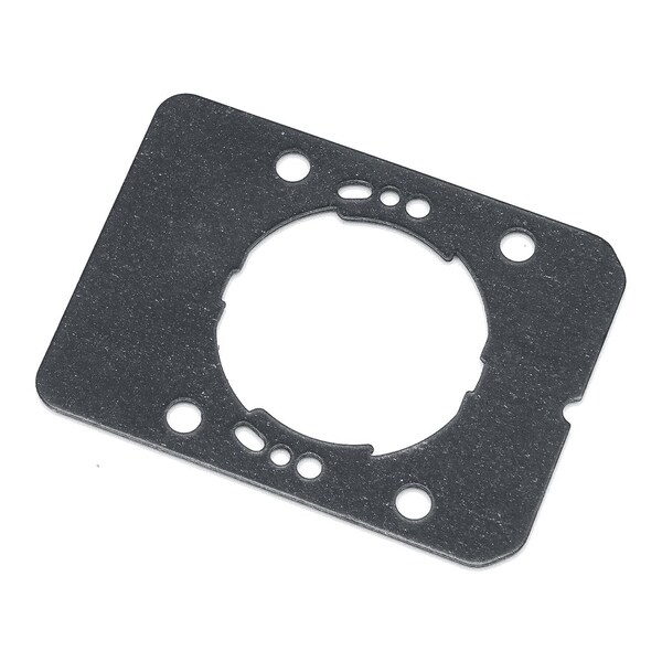 Echo GASKET-CYLINDER V100000060 - main