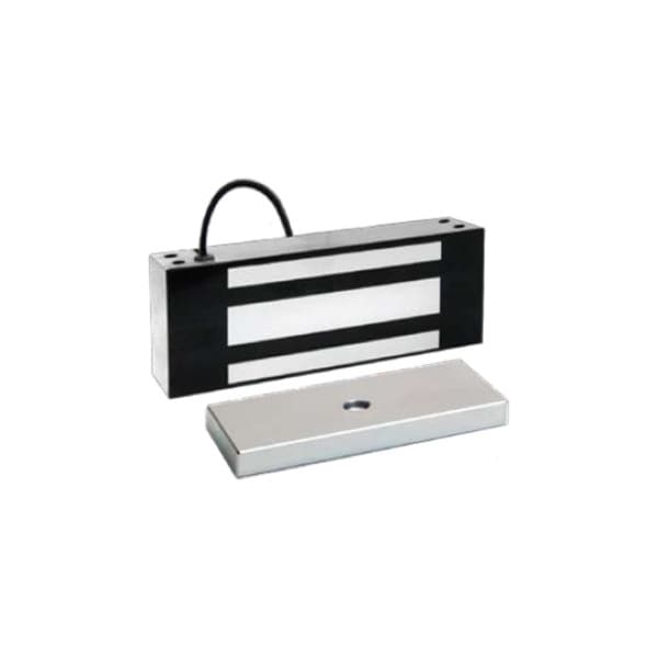 Sdc Excel Value Engineered Locks E6200 - main
