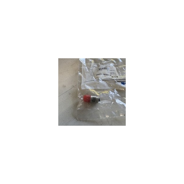 Eaton 24V LED Replacement Bulb (Red, Flashing) E22LED024RDF - main