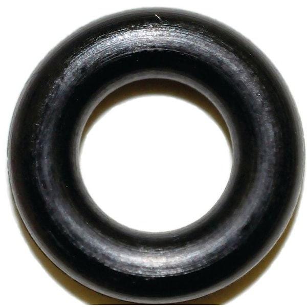 Danco O-Ring Faucet No.31 35745B - main