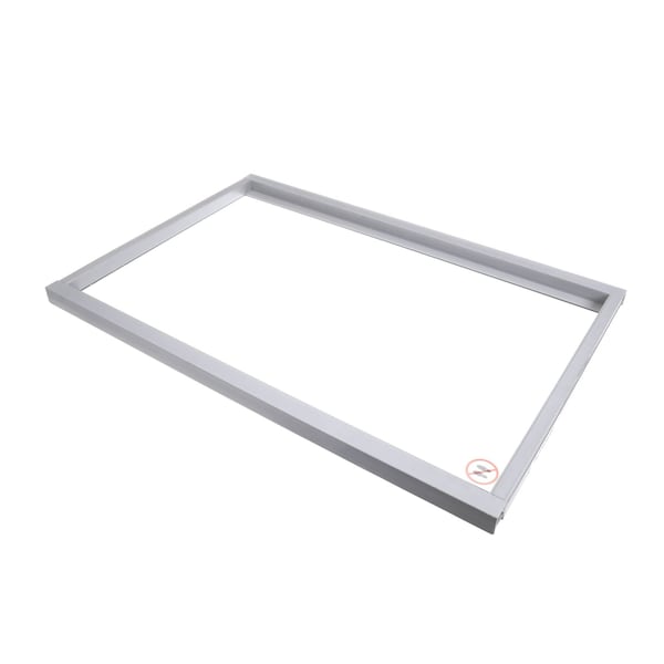 Turbo Air GLASS LID P0300D4000 - main