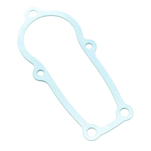 Honda GASKET, AUGER TRANSMISSION 71212-743-640 - main