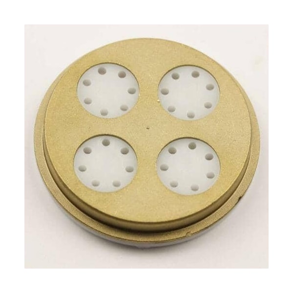 Delonghi THICK SPAGHETTI DISC SC7991030 - main