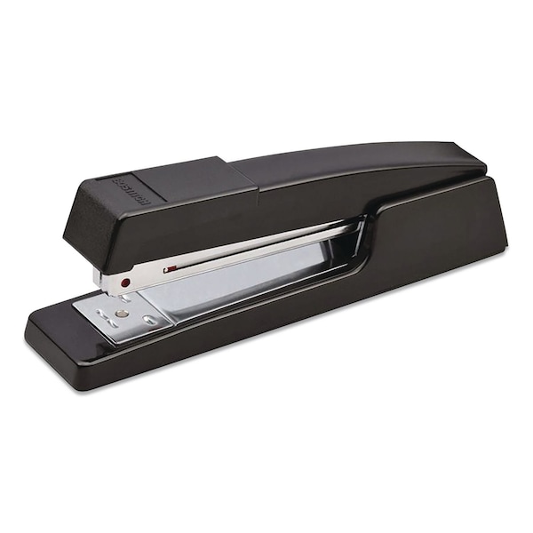 Bostitch B440 Executive Full Strip Stapler, 20-Sheet Capacity, Black, 36PK B440-BLACKCT - main