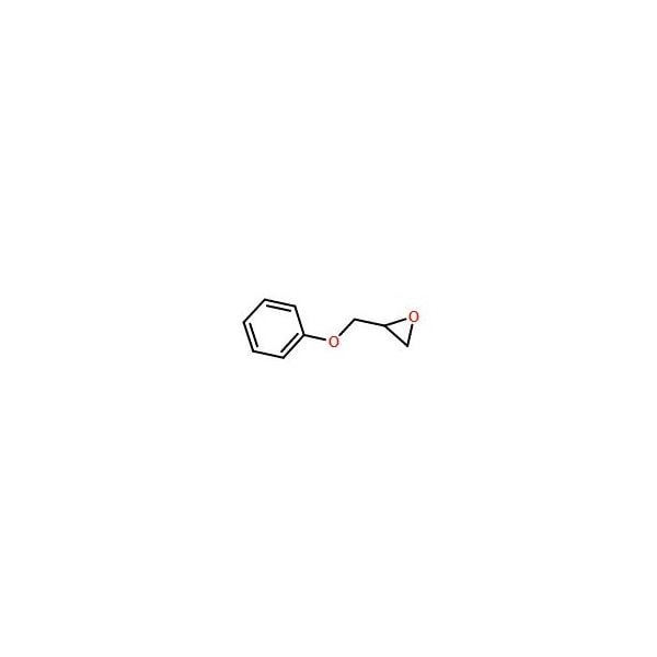 Ak Scientific 2-(Phenoxymethyl)oxirane (100g), CAS 122-60-1 Z2416-100g - main
