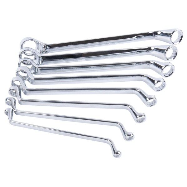 Performance Tool 24 in. Tire Spoon, Forged Steel, Motorcycle ATV W17 - main