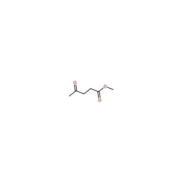 Ak Scientific Methyl levulinate (500g), CAS 624-45-3 O315-500g - main
