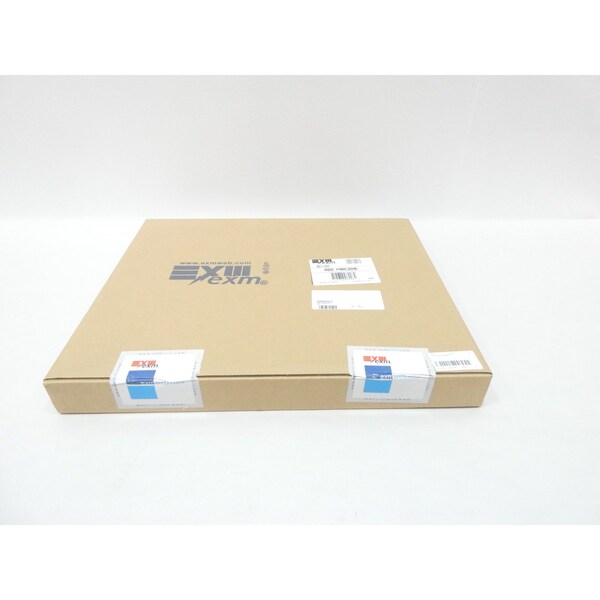 Exm INDOOR HINGED WINDOW KIT 880 HWK2016 - main