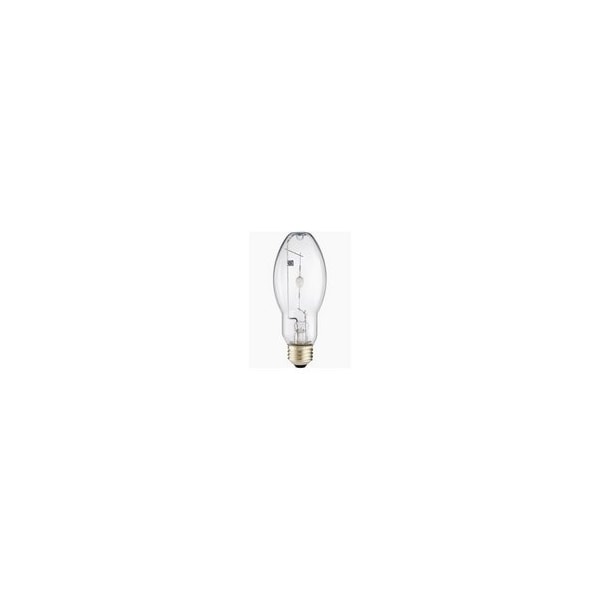 Signify Other Bulbs/Ballasts/Drivers MH70/U/M - main