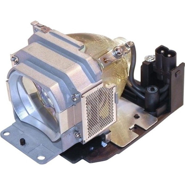 Premium Power Compatible FP Lamp Sony:VPL-ES5VPL-EW5VPL-EX5VPL-EX50 LMP-E190-ER - main