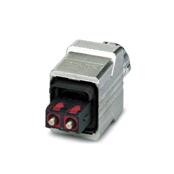 Phoenix Contact VS-PPC-C1-SCRJ-MNNA-PG9-A3C-C Fiber 1608045 - main