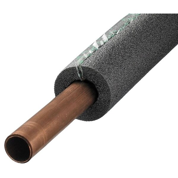 Frost King Insulation Pipe Foam 7/8Inx6Ft 5P11XB6 - main
