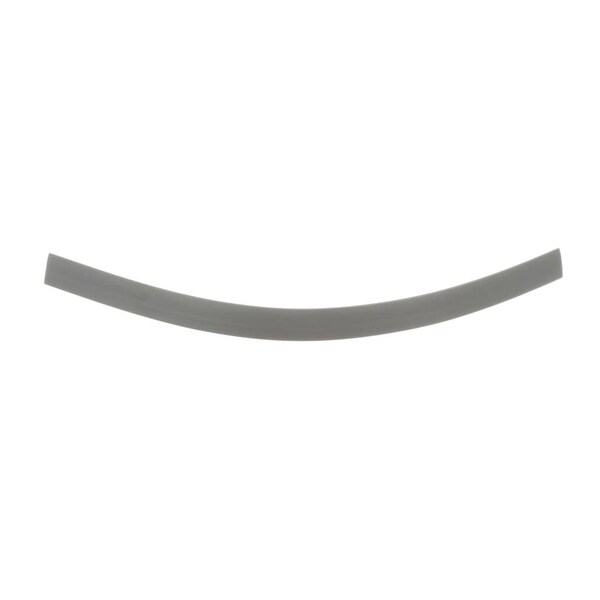 Liebherr PROFILE/WELT GASKET 743885900 - main