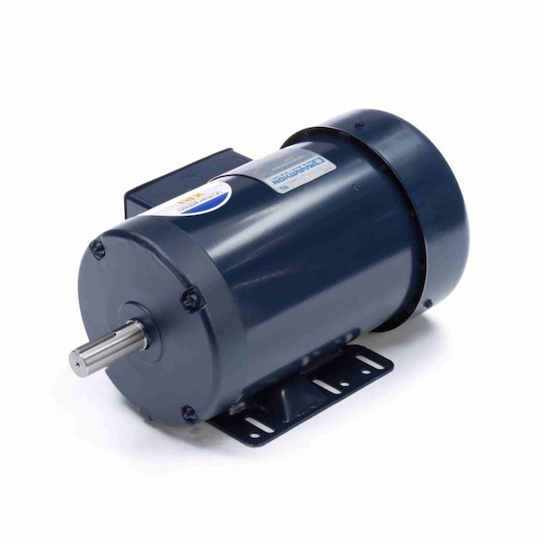 Marathon E2102 General Purpose Motor 1 x 1200 x 145T TEFC ME2102 - main