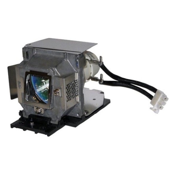 Premium Power Products Compatible Projector Lamp SP-LAMP-044-ER - main