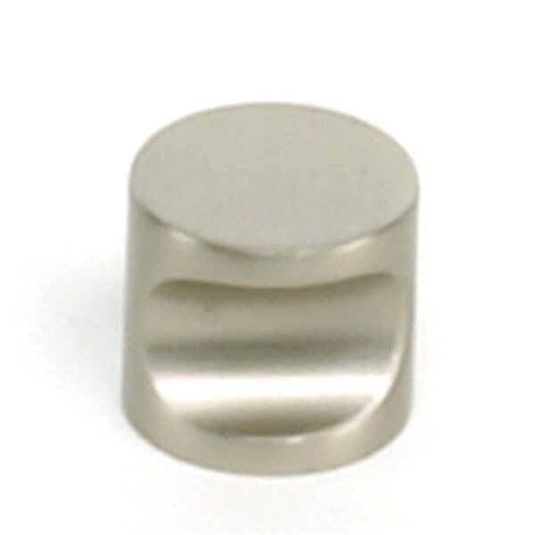 Perfectpatio Stainless Steel Knob - 1.25 in. PE688613 - main