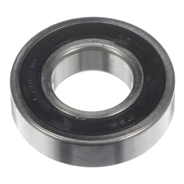 Whirlpool BEARING- M WP40004001 - main