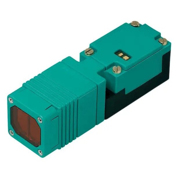 Pepperl + Fuchs Photo Sensor - Pol Retro, 50PK OJ3000-M1K-E23 - main