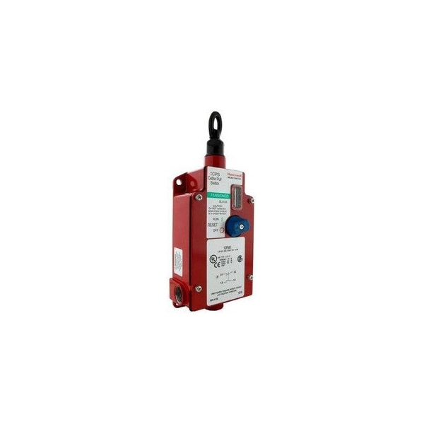 Selecta Other Sensors and Switches 1CPSA1 - main