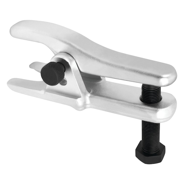 Performance Tool Ball Joint Separator, Adjustable, Vehicle W83022 - main