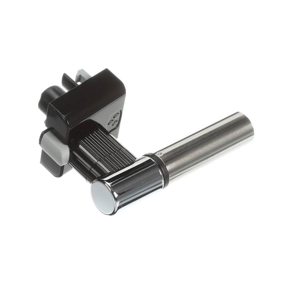 Delonghi HOT WATER SPOUT 7313231572 - main