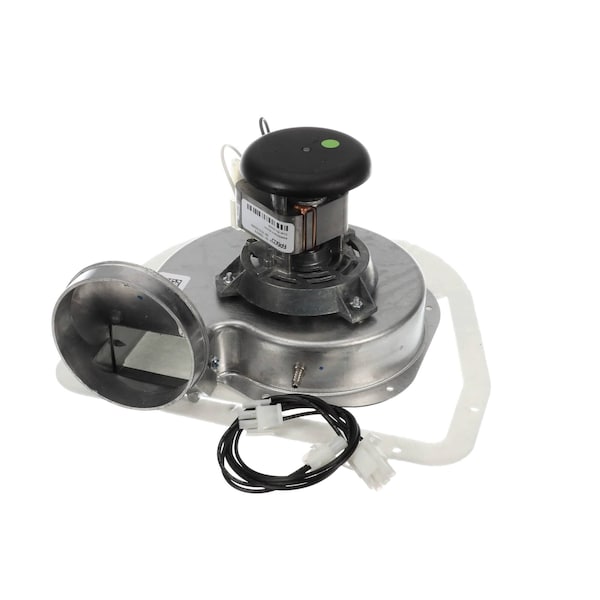 Nortek Inducer Motor Kit, 115 Volt, 60HZ, 3000 RPM 904023 - main