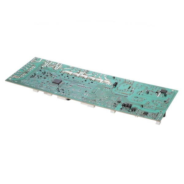 Blomberg AMERICA AMAZON PRO MAINBOARD T 267650014 - main