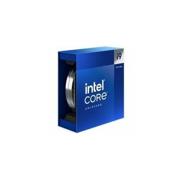 Intel BOXED CORE I9 14900KF UP TO 6.00 GHZ BX8071514900KF - main