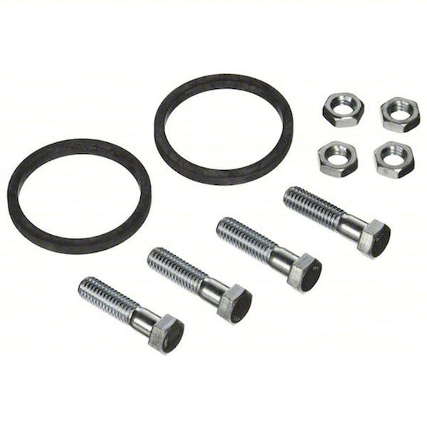 Armstrong Flange Hardware Kits, For Armstrong 810120-353K - main