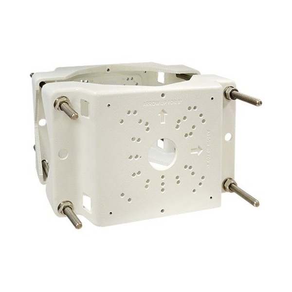 Acti Pole Mount (For Pmax-0203, Pmax-0204, Pm PMAX-0508 - main