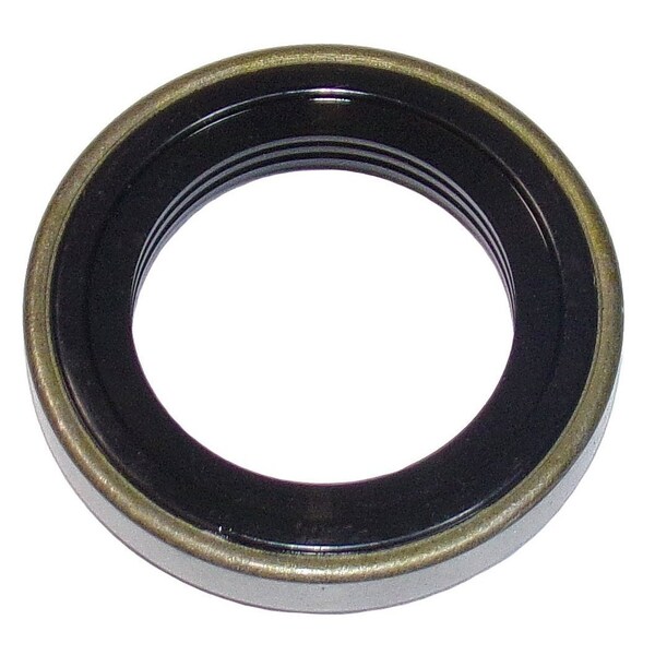Loader Parts Source Lip Seal for the Drive Train to replace Bobcat OEM 7325259 - main