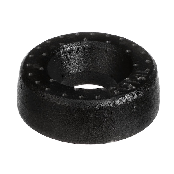 Royal Range Burner Head, Wok, Removable 1714 - main